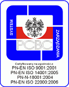 logo PCBC